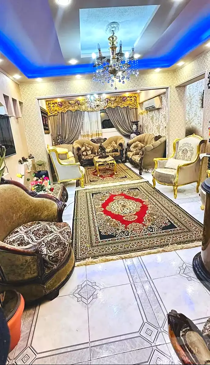 https://aqarmap.com.eg/en/listing/6851437-for-sale-alexandria-ganaklis