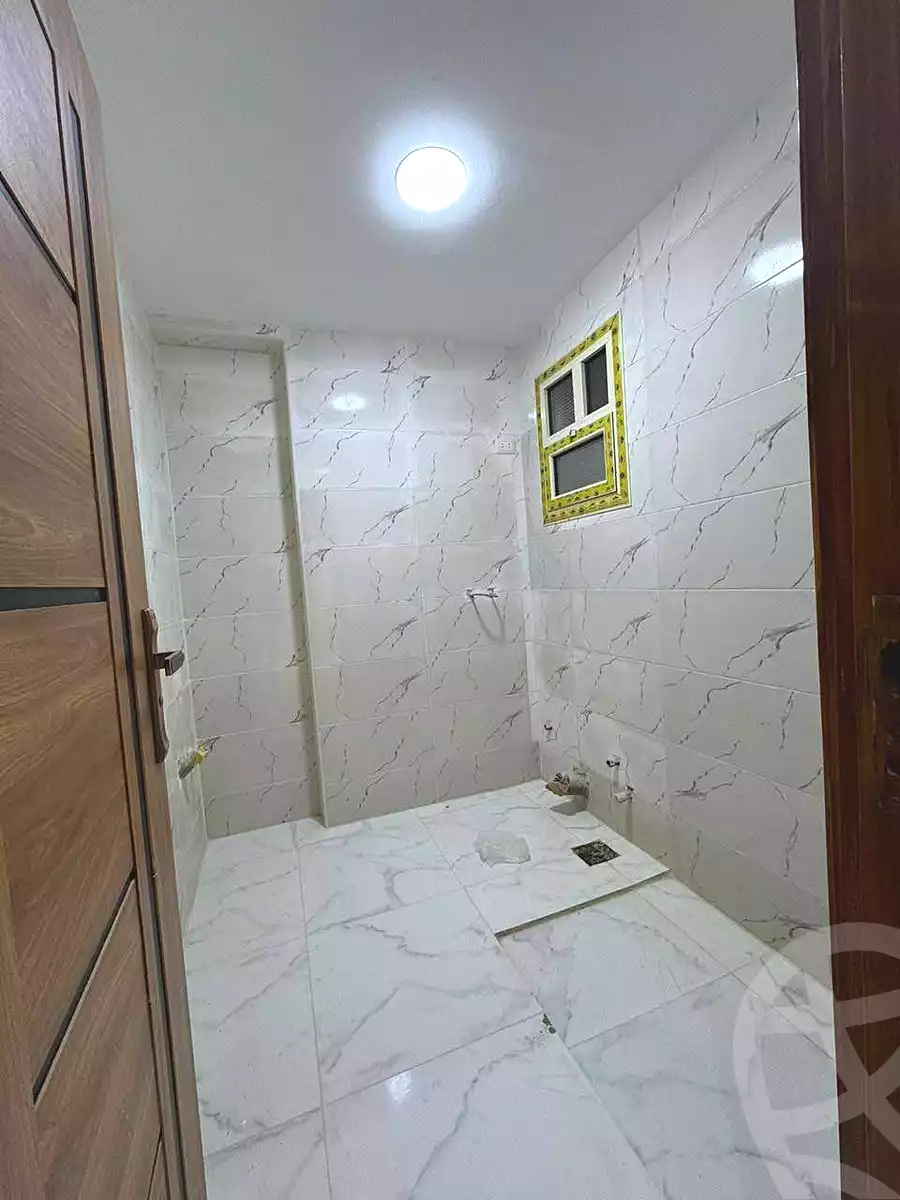 https://aqarmap.com.eg/ar/listing/6851443-for-sale-cairo-el-haram-el-lebeny
