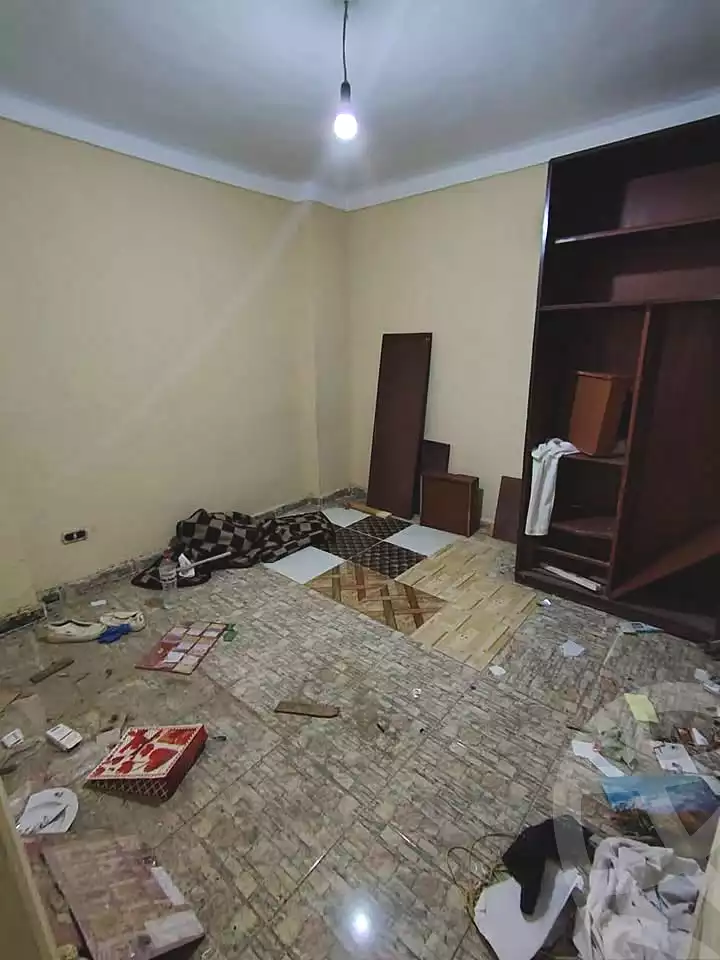 https://aqarmap.com.eg/ar/listing/6851444-for-sale-alexandria-lsywf-el-falki-street-16-el-eslah