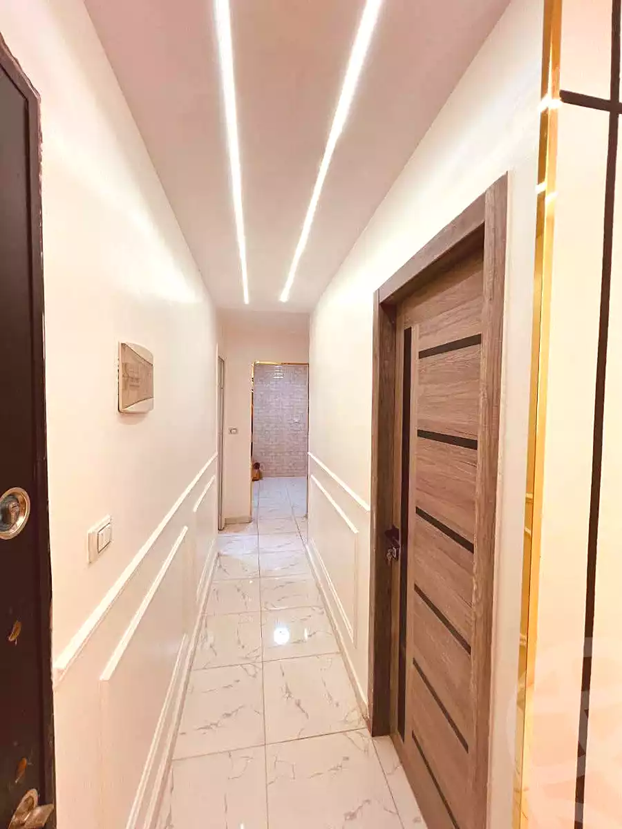 https://aqarmap.com.eg/ar/listing/6851424-for-sale-cairo-el-haram-el-lebeny