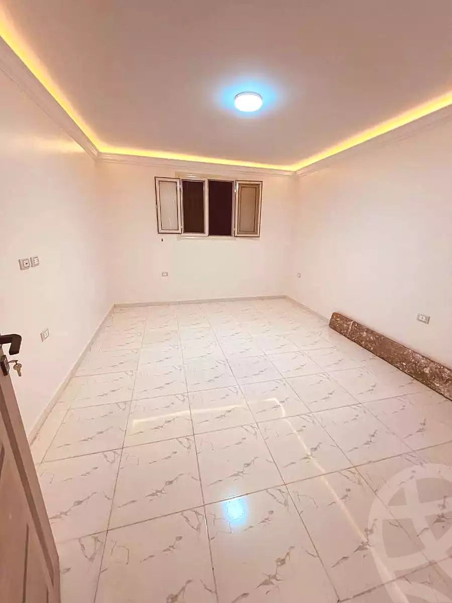 https://aqarmap.com.eg/ar/listing/6851424-for-sale-cairo-el-haram-el-lebeny