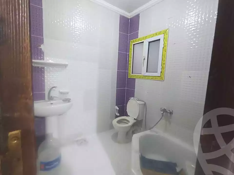 https://aqarmap.com.eg/ar/listing/6851469-for-sale-alexandria-sydy-bshr-sydy-bshr-bhry-shr-khld-bn-lwlyd