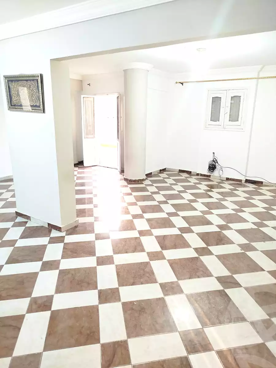 https://aqarmap.com.eg/en/listing/6851451-for-rent-alexandria-el-asafra-l-sfr-bhry