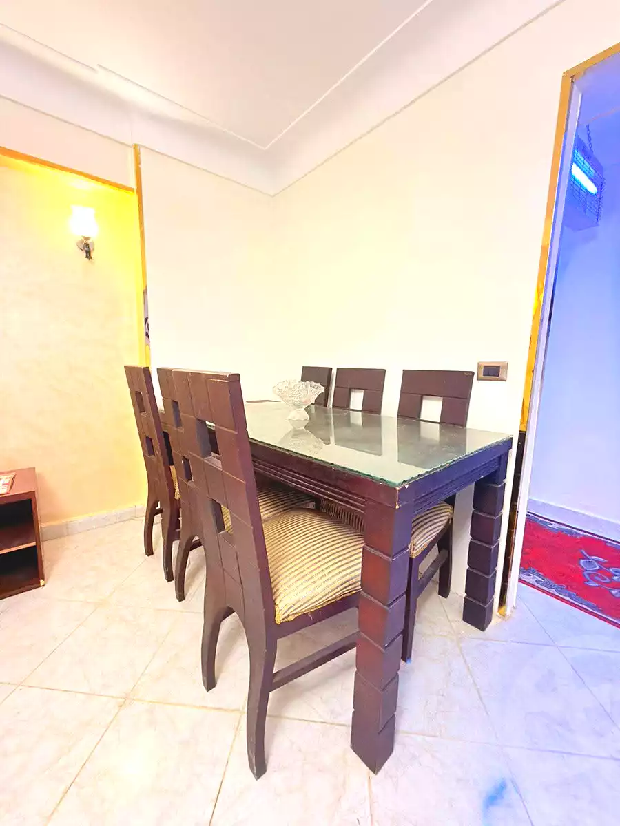 https://aqarmap.com.eg/en/listing/6851470-for-sale-alexandria-al-agamy