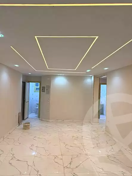 https://aqarmap.com.eg/ar/listing/6851485-for-sale-cairo-el-haram-el-lebeny