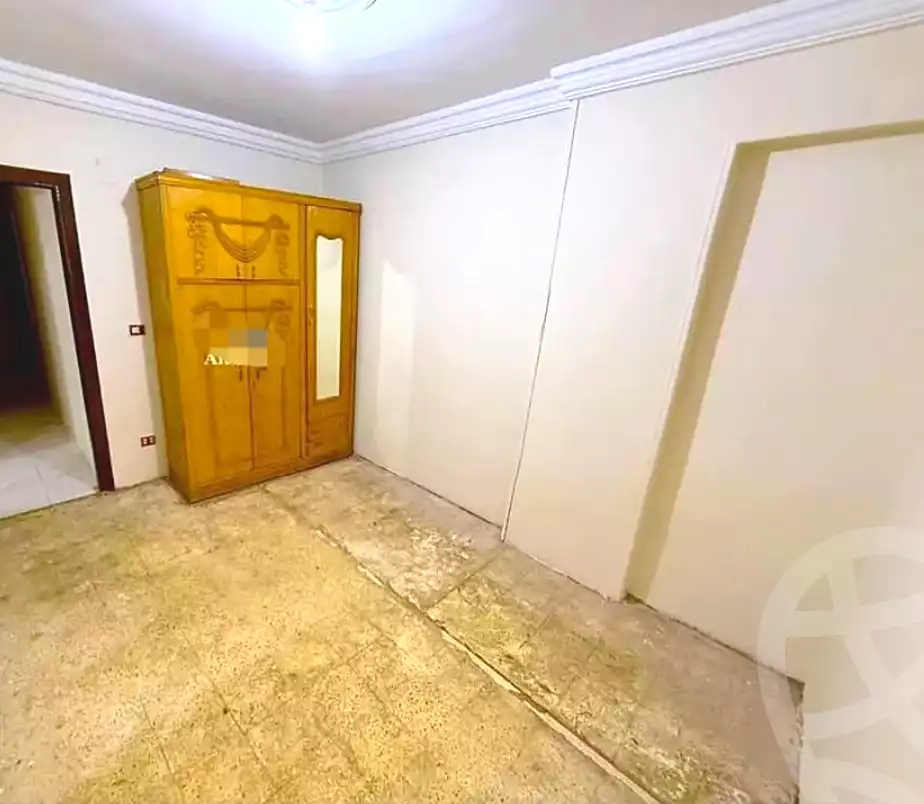 https://aqarmap.com.eg/ar/listing/6851468-for-sale-alexandria-sydy-bshr-sydy-bshr-bhry-gamal-abd-el-nasir-st