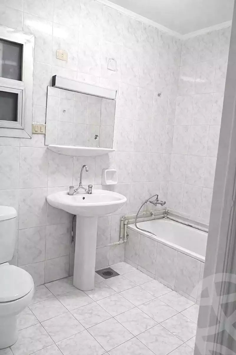 https://aqarmap.com.eg/en/listing/6851494-for-rent-alexandria-miami-iskandar-ibrahim-st