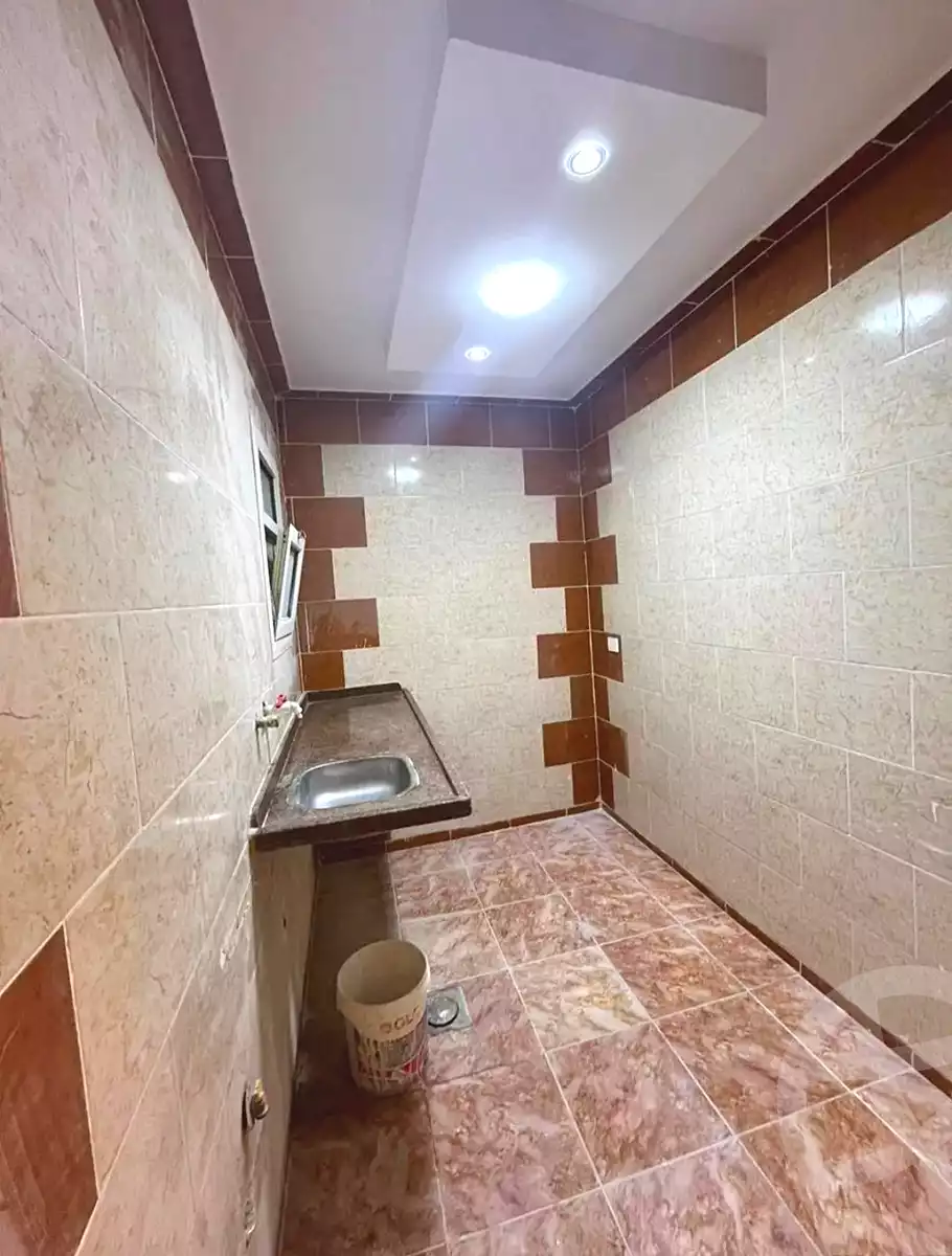 https://aqarmap.com.eg/ar/listing/6851489-for-sale-alexandria-al-agamy-lbytsh-shahr-al-assal-st