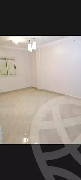https://aqarmap.com.eg/en/listing/6851506-for-sale-cairo-helwan