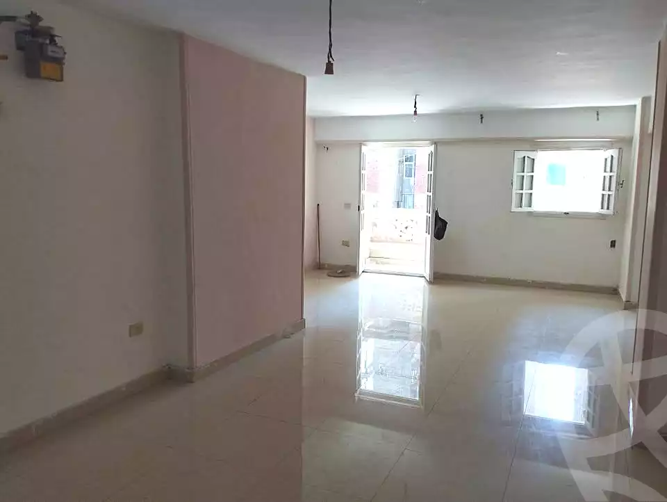 https://aqarmap.com.eg/ar/listing/6851508-for-rent-alexandria-sydy-bshr-sydy-bshr-bhry-shr-khld-bn-lwlyd
