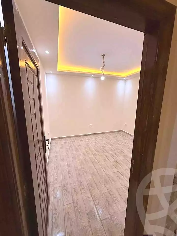 https://aqarmap.com.eg/en/listing/6851516-for-sale-alexandria-al-agamy-lbytsh