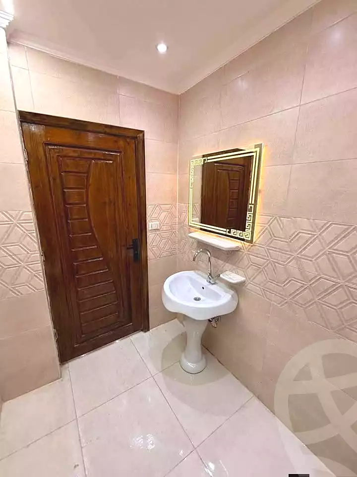 https://aqarmap.com.eg/en/listing/6851516-for-sale-alexandria-al-agamy-lbytsh