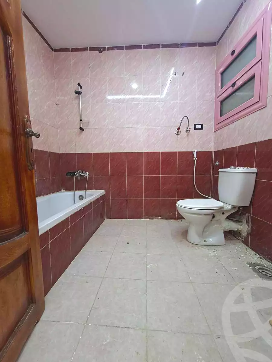https://aqarmap.com.eg/en/listing/6851517-for-sale-alexandria-el-mandara-shr-mlk-hfny