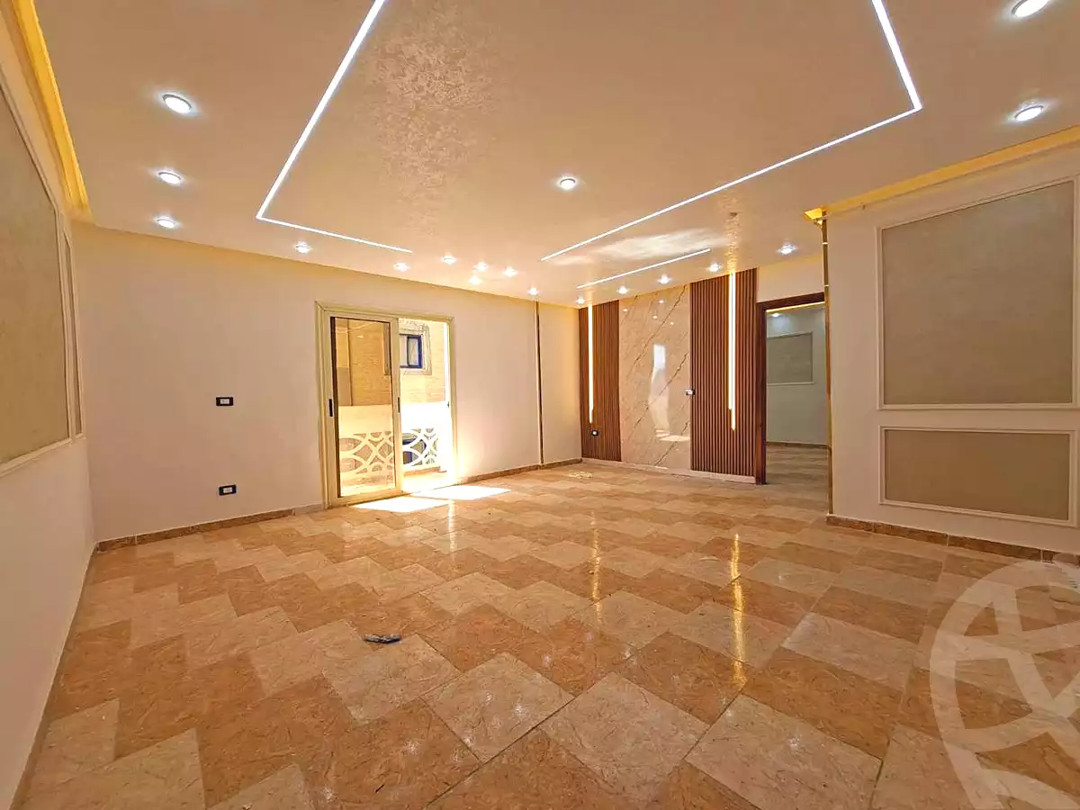 https://aqarmap.com.eg/en/listing/6851517-for-sale-alexandria-el-mandara-shr-mlk-hfny