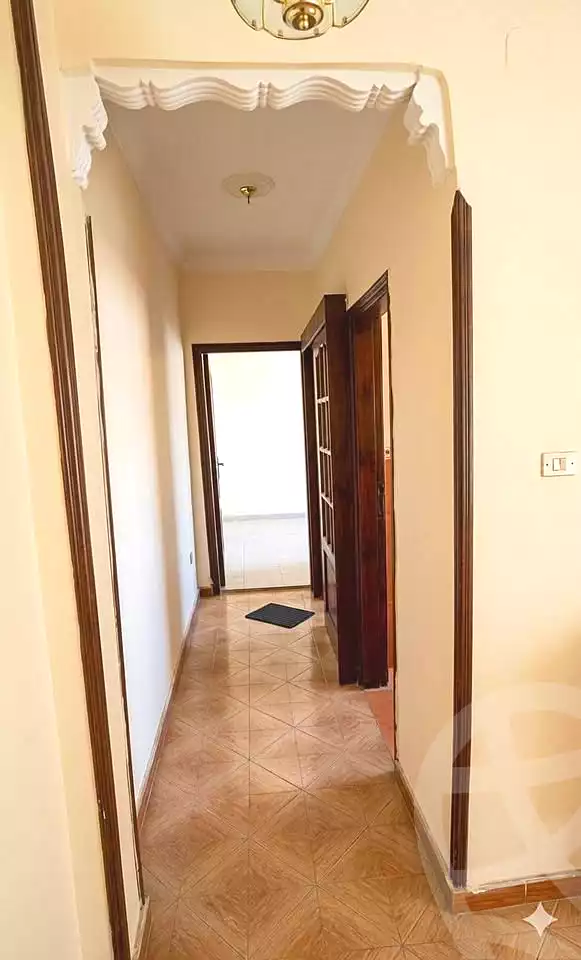 https://aqarmap.com.eg/en/listing/6851527-for-rent-alexandria-fyktwry