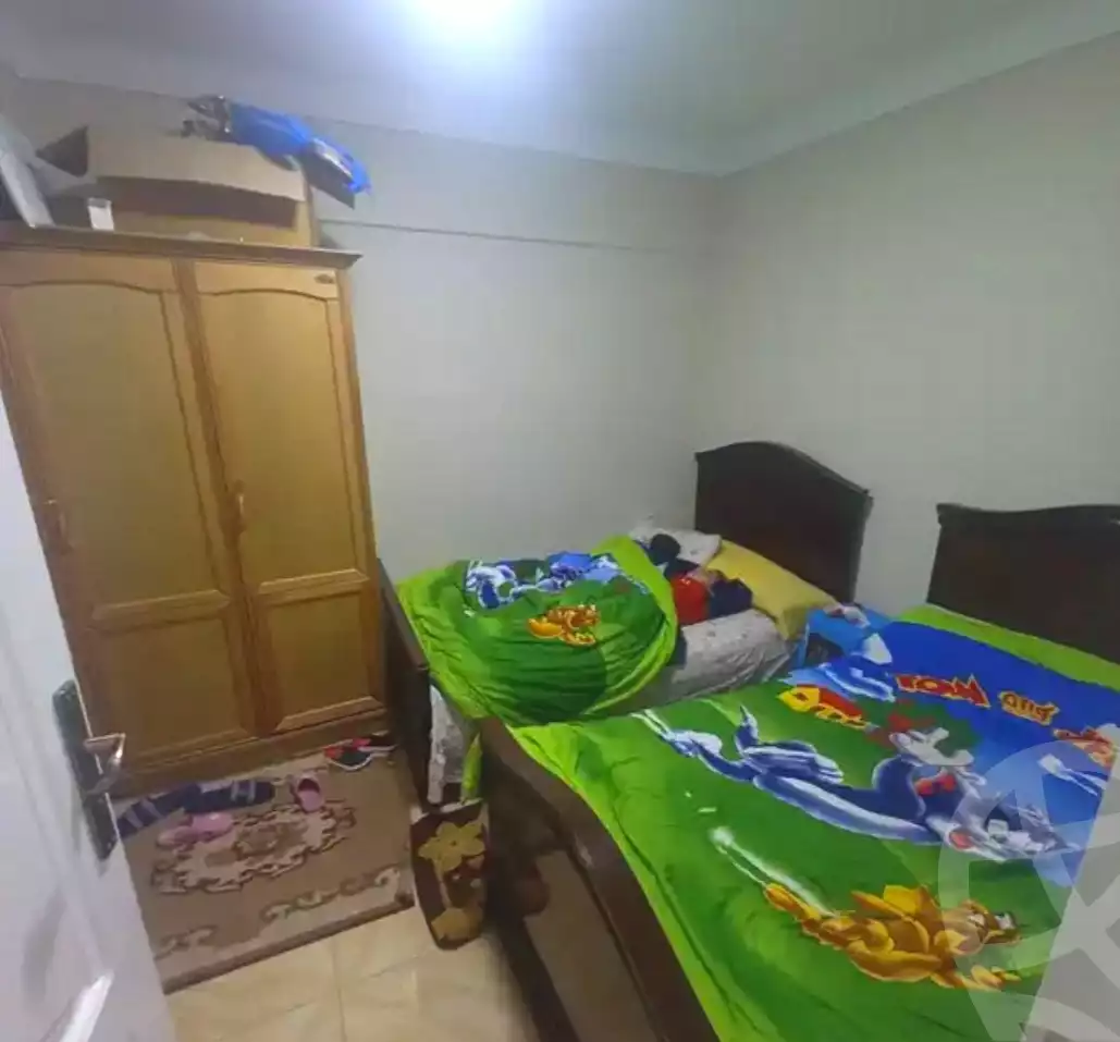 https://aqarmap.com.eg/ar/listing/6851523-for-sale-alexandria-sydy-bshr-sydy-bshr-bhry