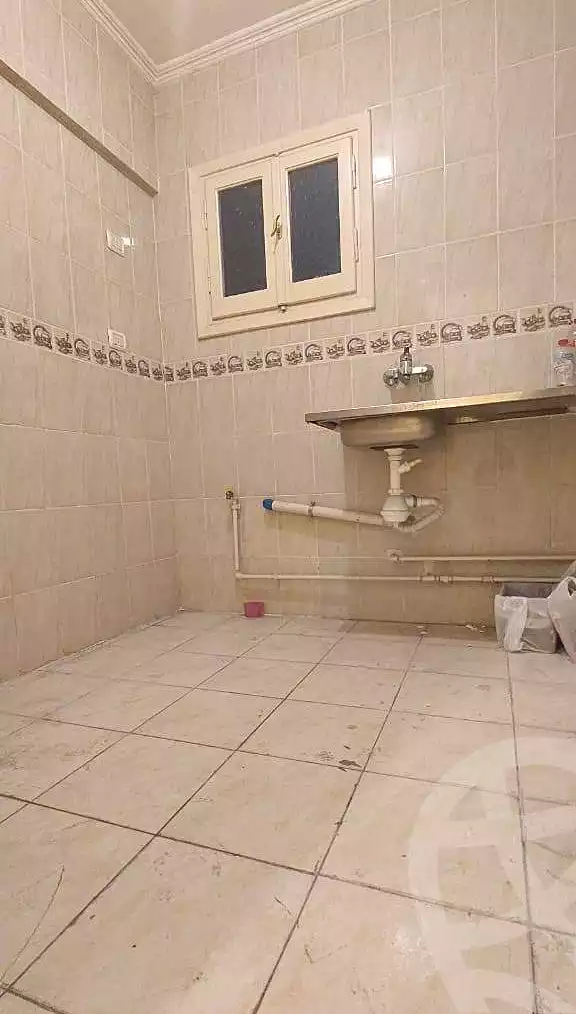 https://aqarmap.com.eg/en/listing/6851526-for-sale-alexandria-ganaklis-shr-bw-qyr-tryq-lhry