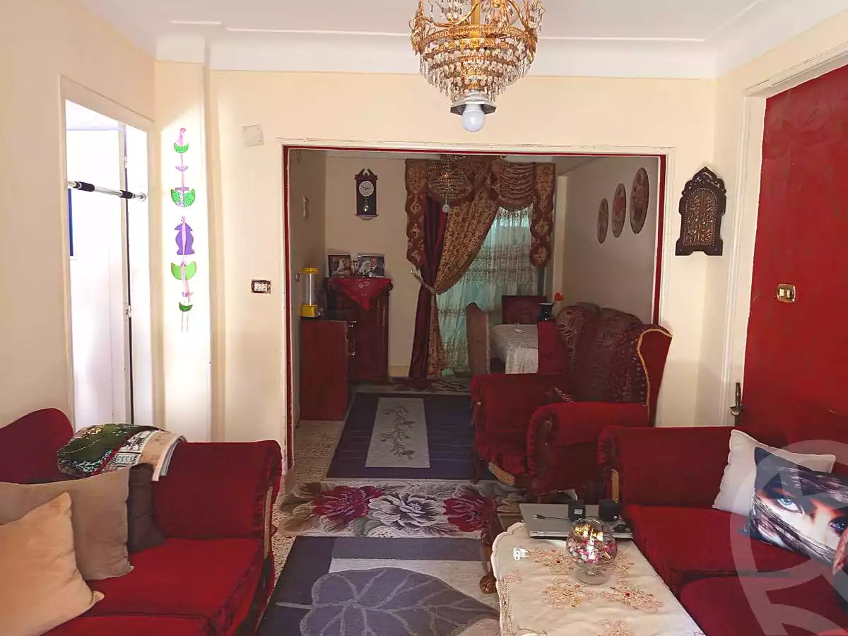 https://aqarmap.com.eg/en/listing/6851530-for-sale-alexandria-el-asafra-l-sfr-qbly