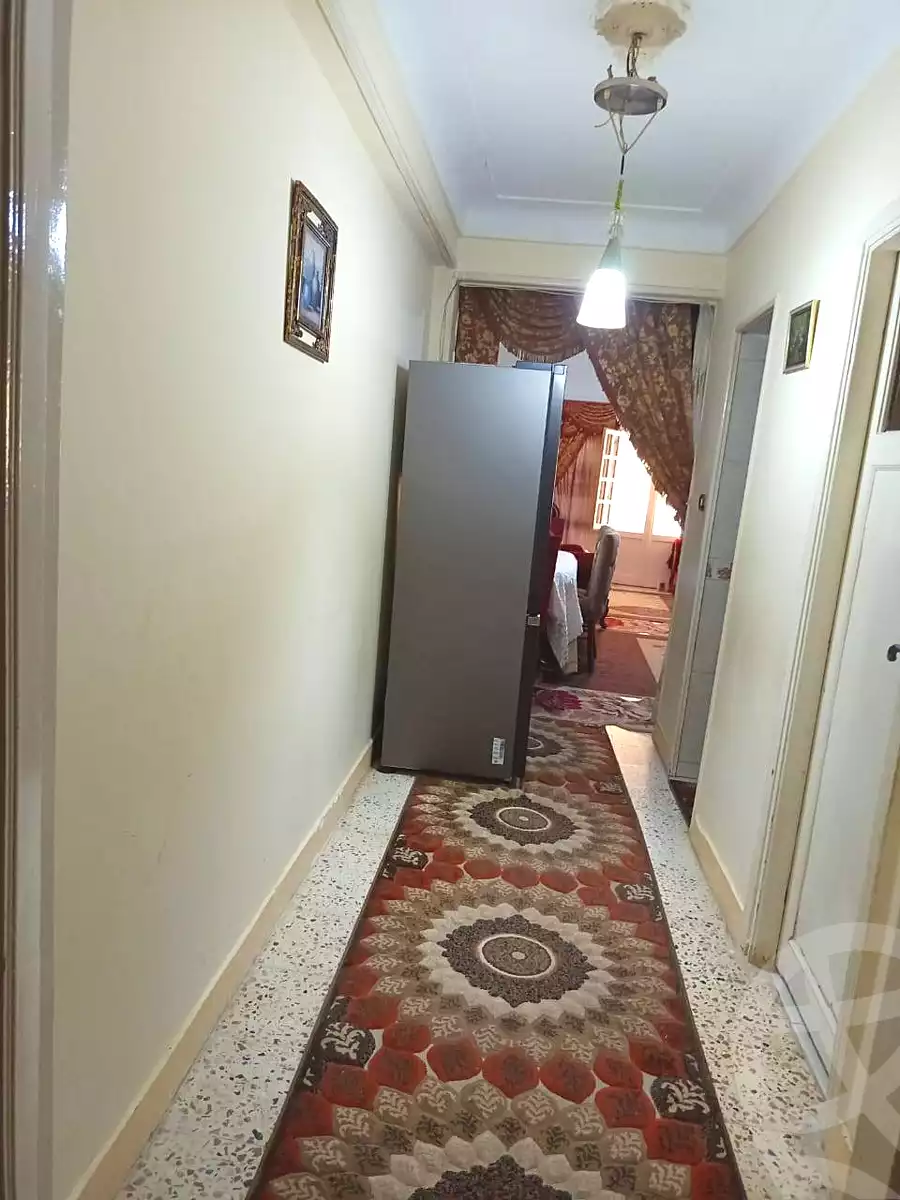 https://aqarmap.com.eg/en/listing/6851530-for-sale-alexandria-el-asafra-l-sfr-qbly