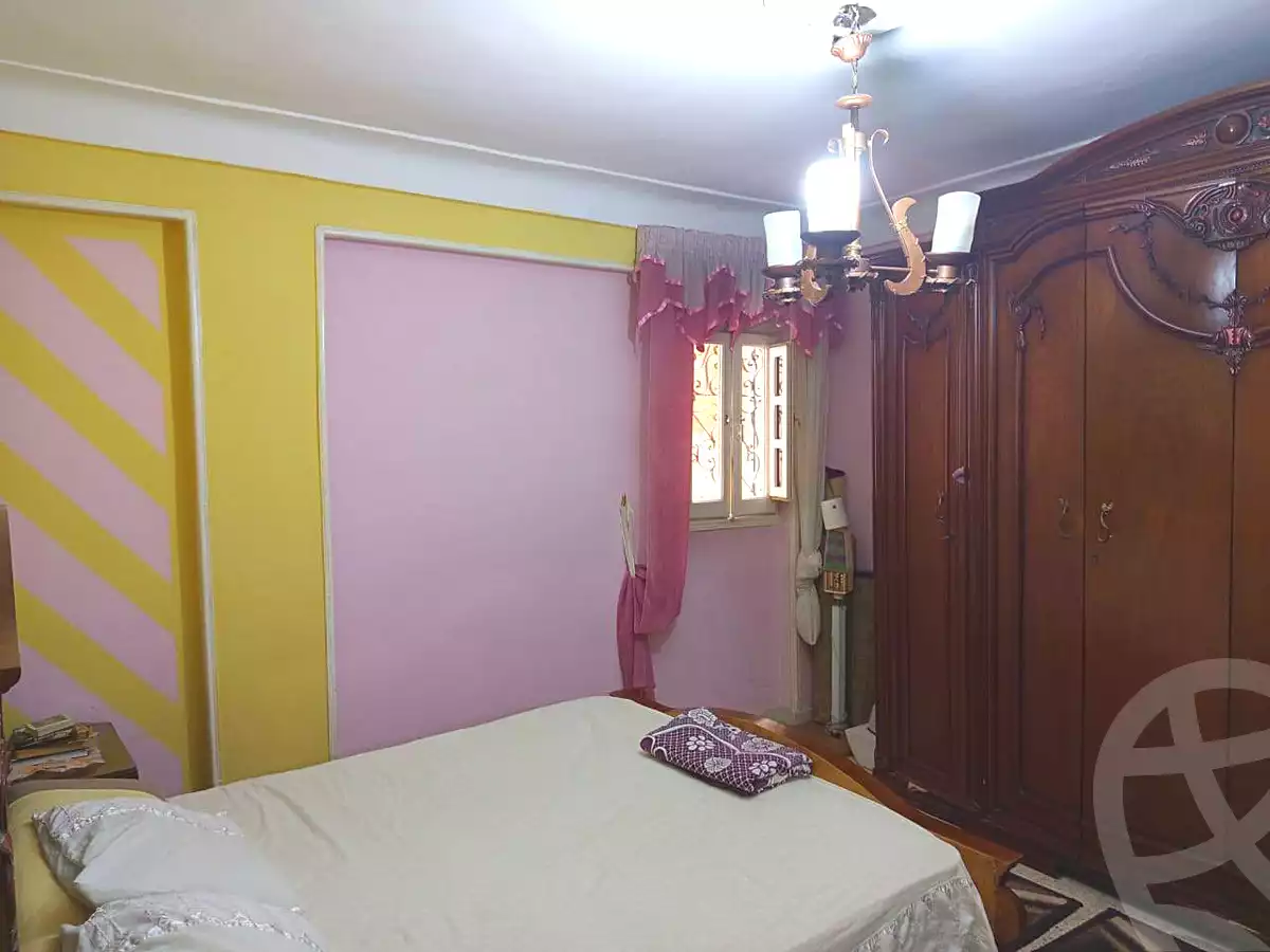 https://aqarmap.com.eg/en/listing/6851530-for-sale-alexandria-el-asafra-l-sfr-qbly