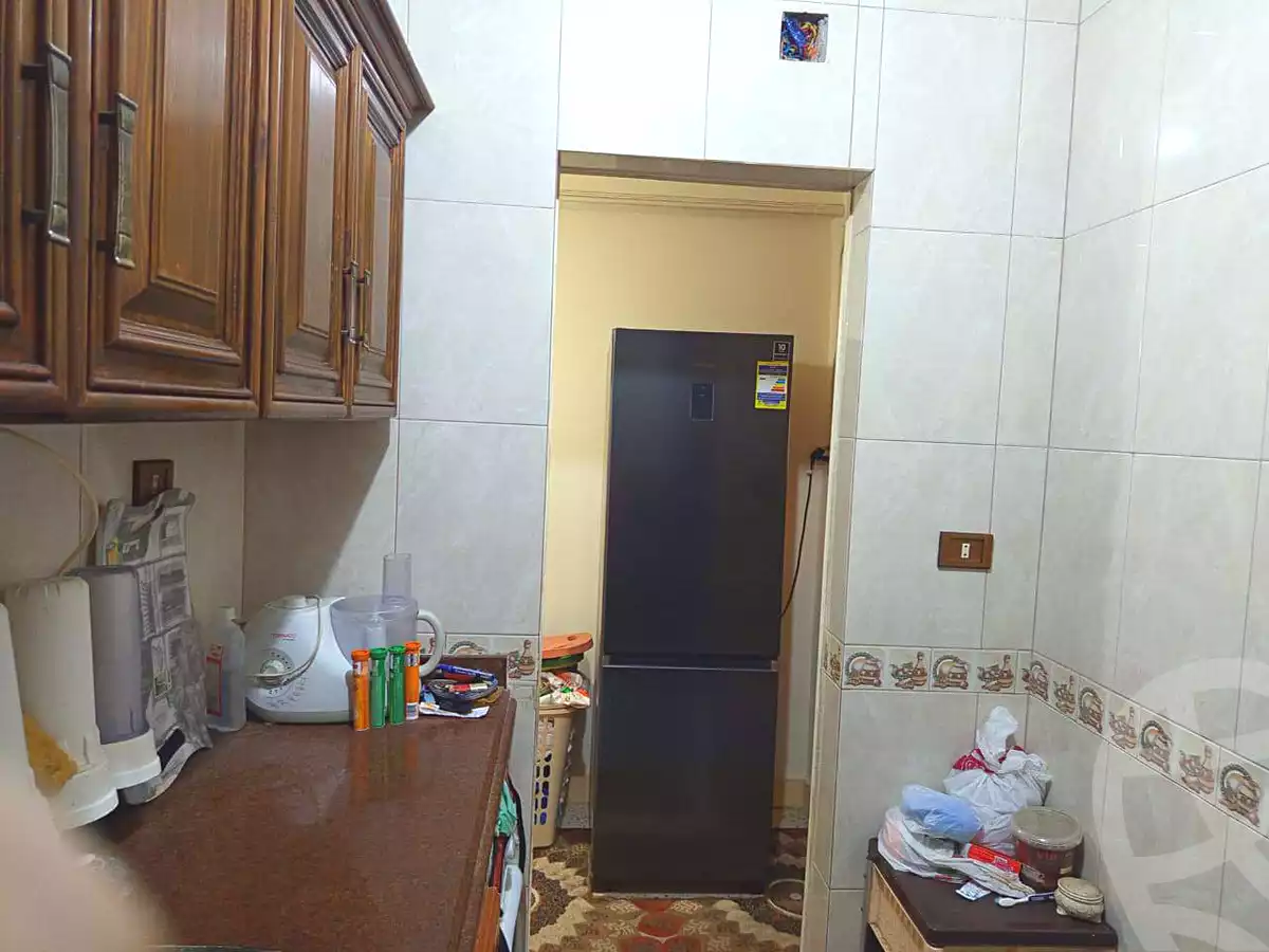 https://aqarmap.com.eg/en/listing/6851530-for-sale-alexandria-el-asafra-l-sfr-qbly