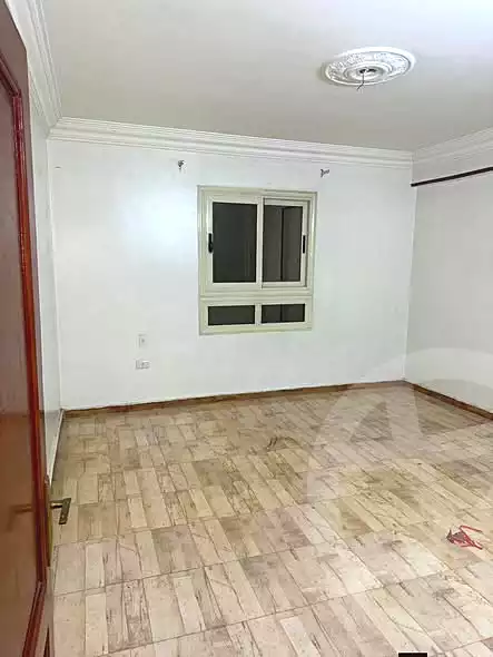 https://aqarmap.com.eg/en/listing/6851536-for-rent-cairo-el-haram-el-maryotya