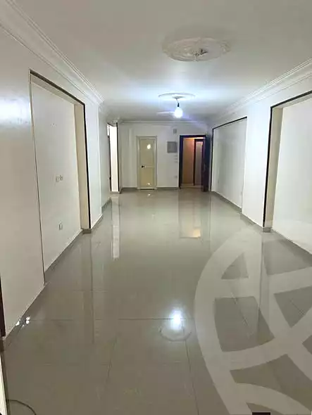 https://aqarmap.com.eg/en/listing/6851536-for-rent-cairo-el-haram-el-maryotya