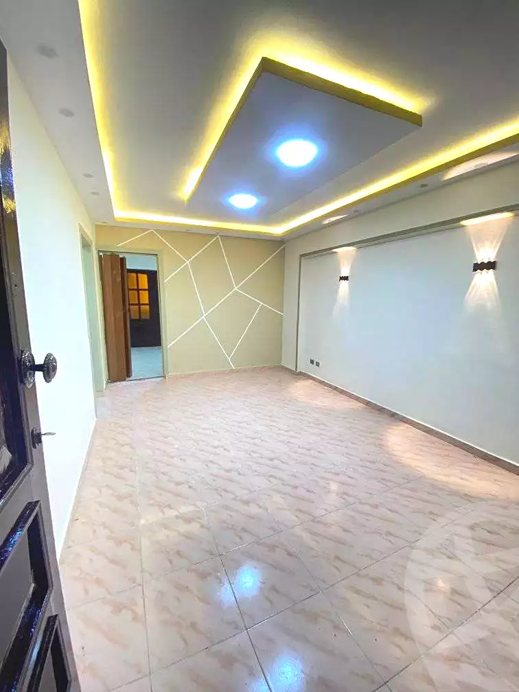 https://aqarmap.com.eg/ar/listing/6851533-for-sale-alexandria-al-agamy-khair-allah-st