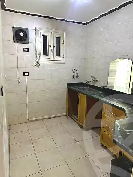 https://aqarmap.com.eg/en/listing/6851541-for-rent-cairo-el-haram-el-maryotya