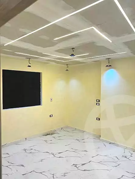 https://aqarmap.com.eg/ar/listing/6851551-for-sale-cairo-el-haram-el-lebeny