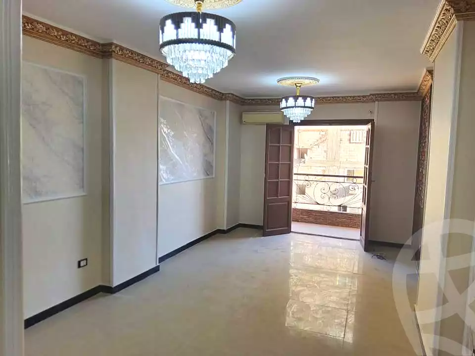 https://aqarmap.com.eg/ar/listing/6851552-for-sale-alexandria-el-mandara-tryq-ljysh