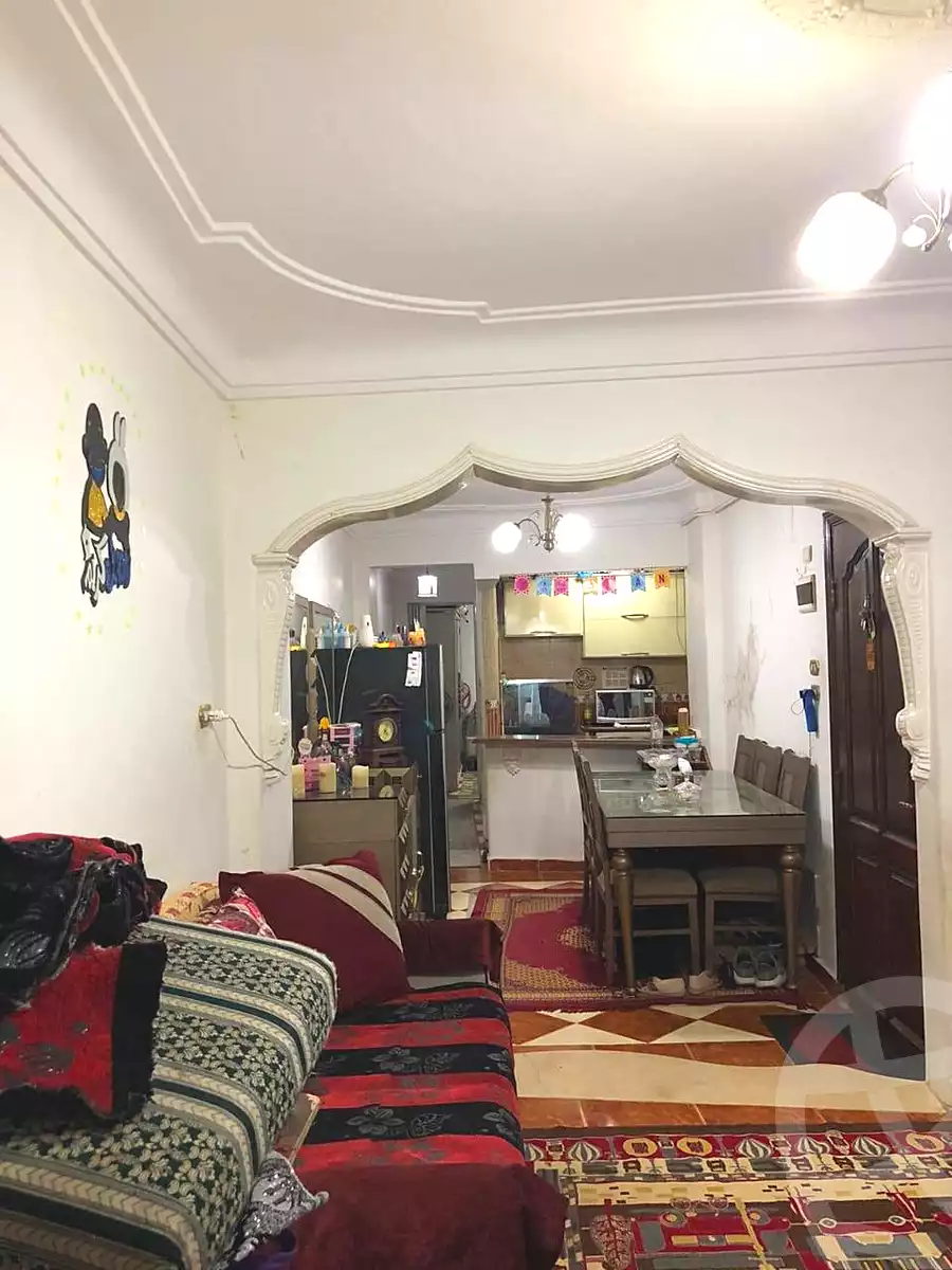 https://aqarmap.com.eg/en/listing/6851558-for-sale-alexandria-lsywf-el-falki