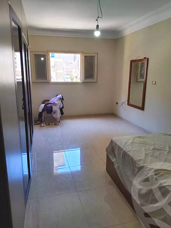 https://aqarmap.com.eg/ar/listing/6851562-for-sale-alexandria-sydy-bshr-sydy-bshr-bhry-gamal-abd-el-nasir-st