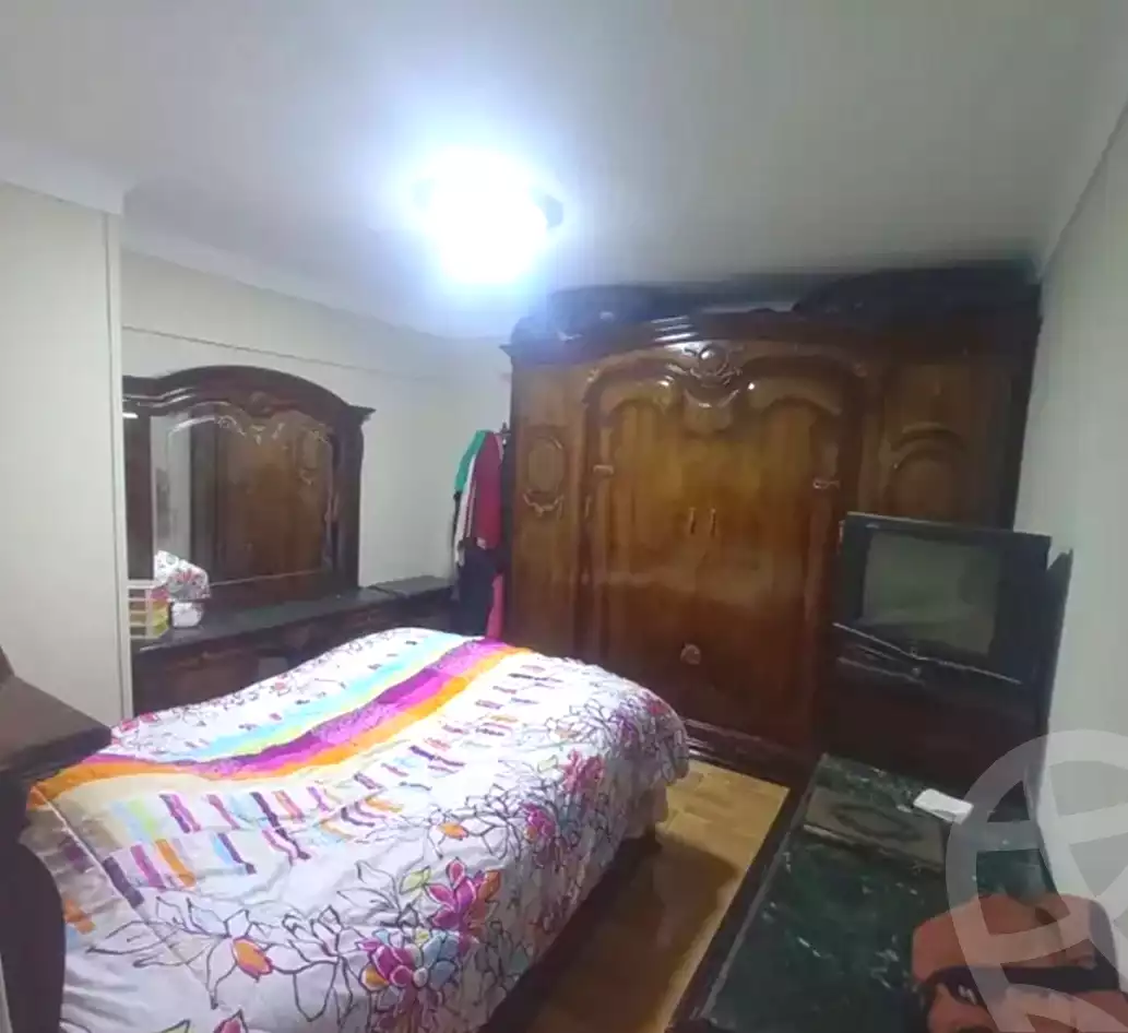https://aqarmap.com.eg/ar/listing/6851559-for-sale-alexandria-sydy-bshr-sydy-bshr-bhry