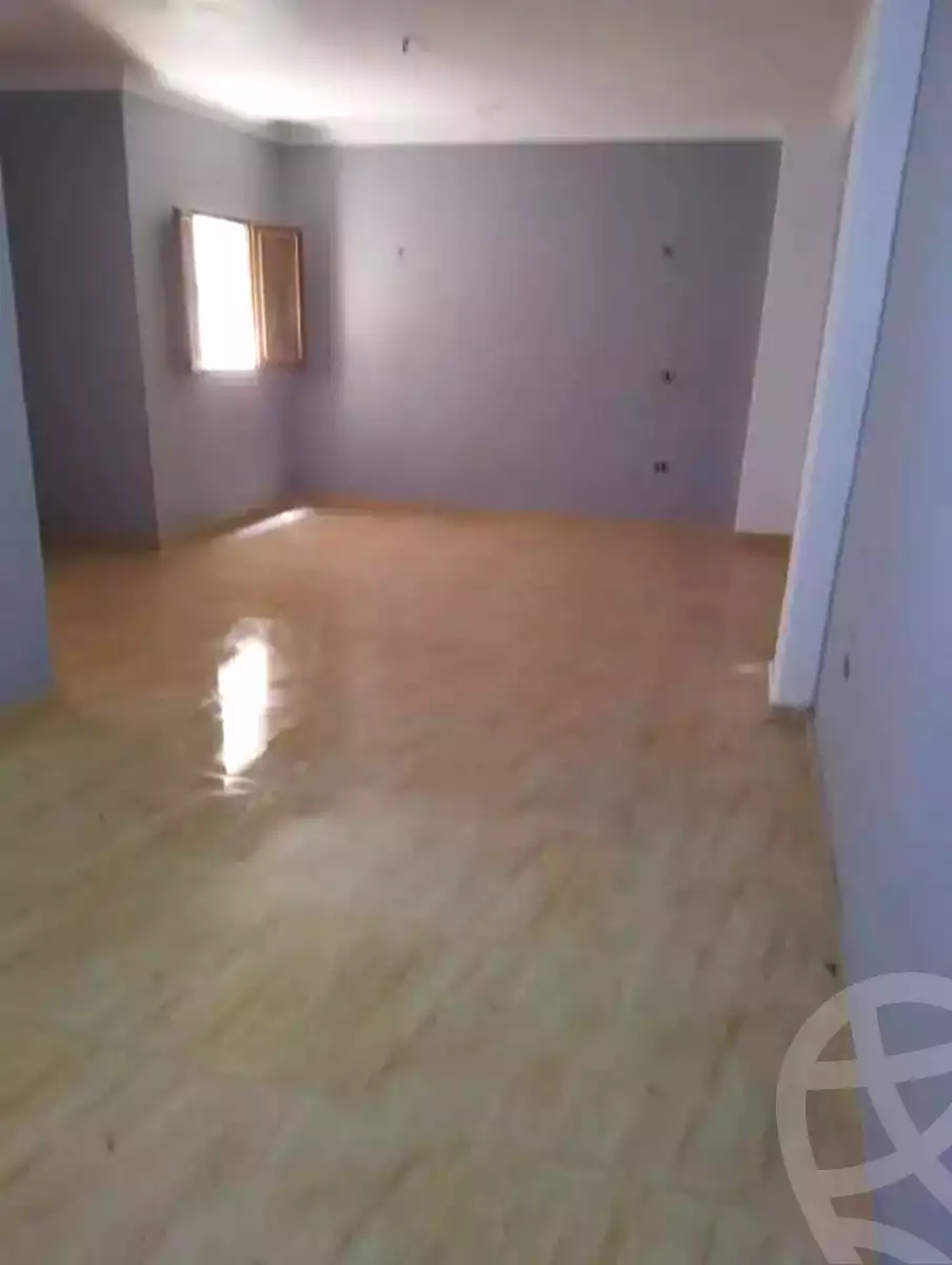 https://aqarmap.com.eg/ar/listing/6851561-for-sale-cairo-madinat-el-salam-takseem-el-amal