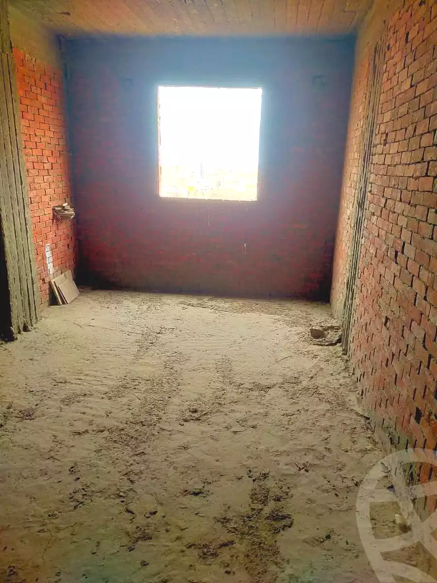 https://aqarmap.com.eg/ar/listing/6851570-for-sale-cairo-madinat-el-salam