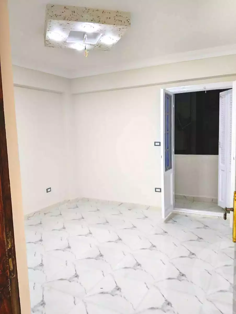 https://aqarmap.com.eg/en/listing/6851571-for-sale-alexandria-lsywf-el-falki
