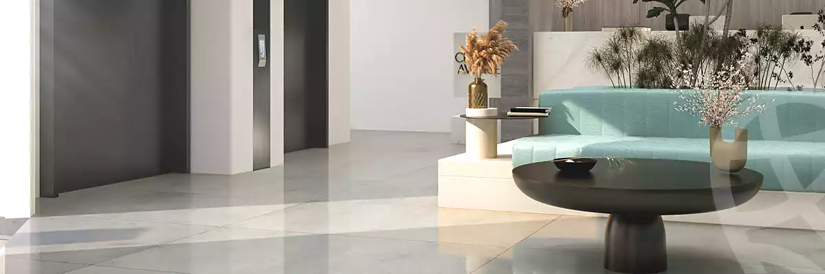 https://aqarmap.com.eg/en/listing/6851553-for-rent-cairo-el-sheikh-zayed-city-compounds-central-avenue-mall-mabany-edris