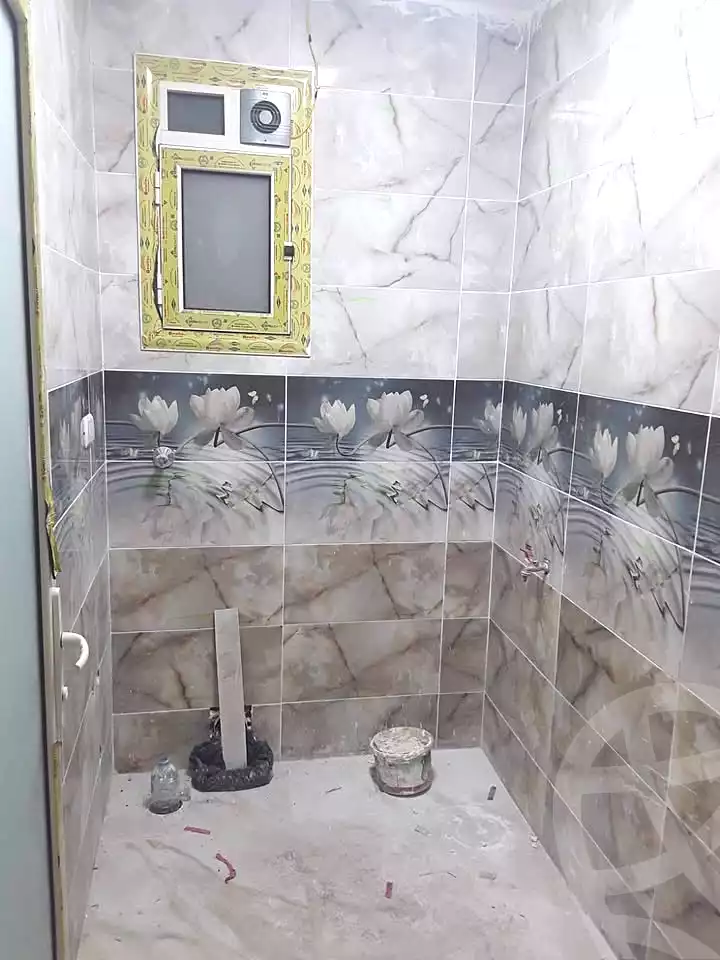 https://aqarmap.com.eg/ar/listing/6851576-for-sale-alexandria-fyktwry