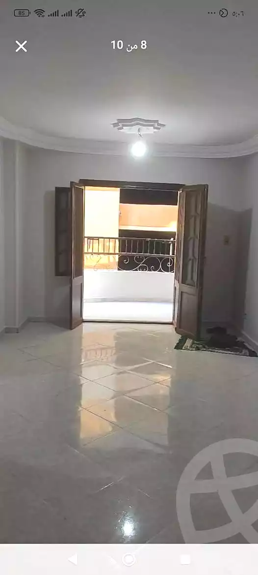 https://aqarmap.com.eg/ar/listing/6851578-for-sale-cairo-faisal-shareaa-el-eshren