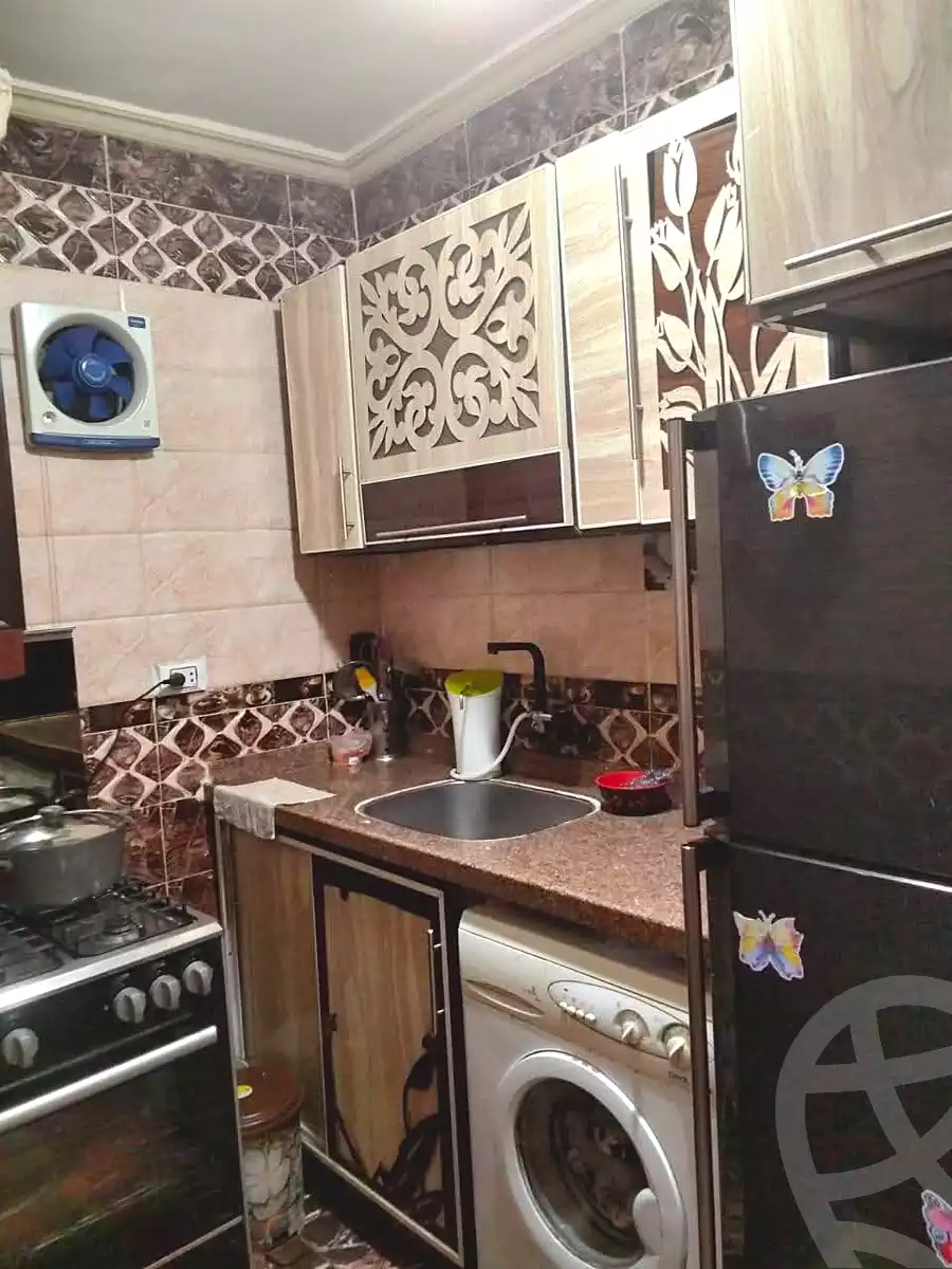 https://aqarmap.com.eg/ar/listing/6851580-for-sale-alexandria-alhadara-new-el-hadra-el-tawheed-st