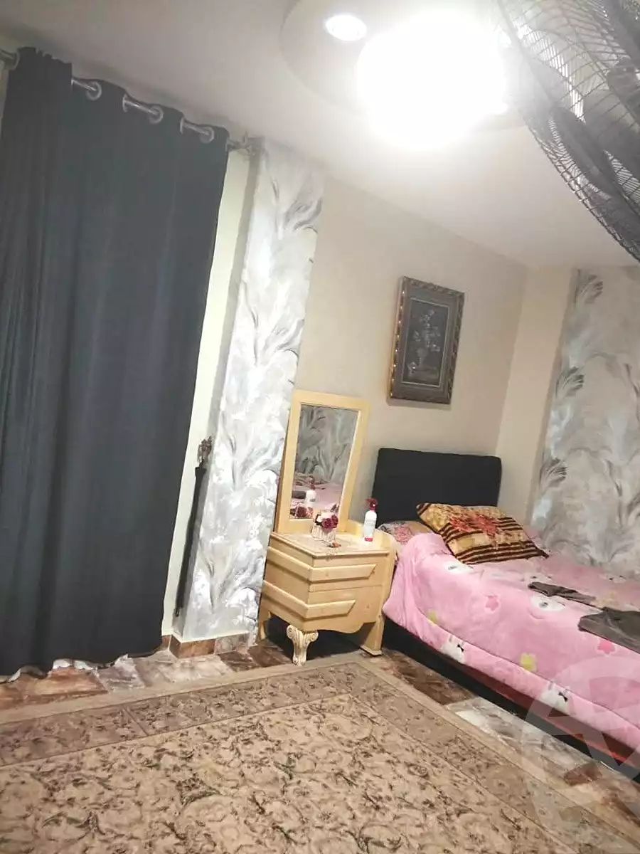 https://aqarmap.com.eg/ar/listing/6851580-for-sale-alexandria-alhadara-new-el-hadra-el-tawheed-st