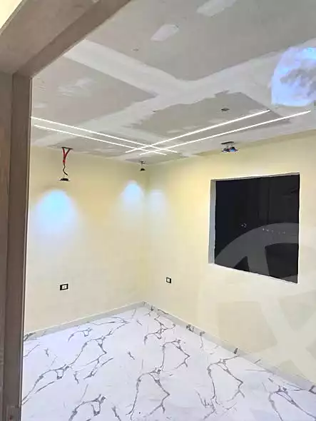https://aqarmap.com.eg/ar/listing/6851588-for-sale-cairo-el-haram-el-lebeny