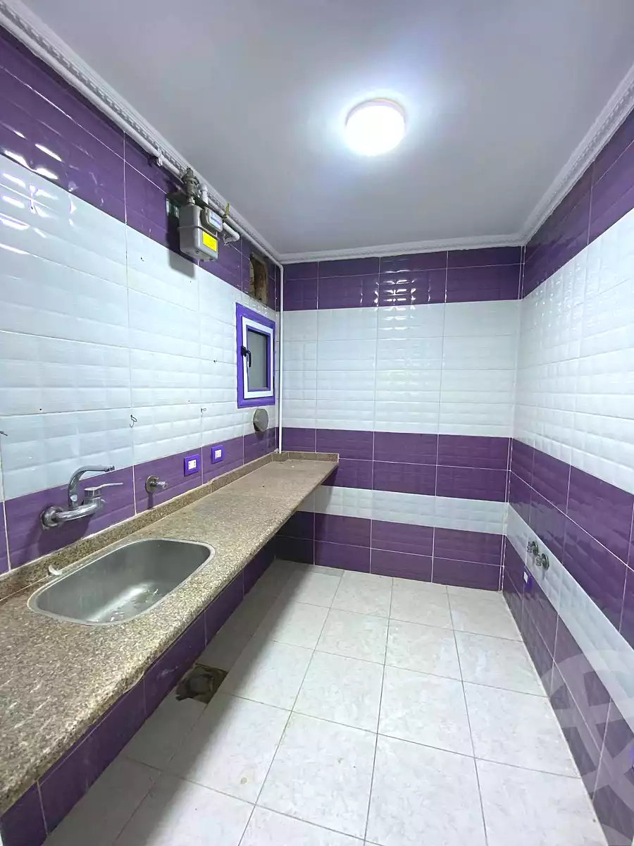 https://aqarmap.com.eg/ar/listing/6851587-for-sale-alexandria-al-agamy-lbytsh-al-samalehy-1-st