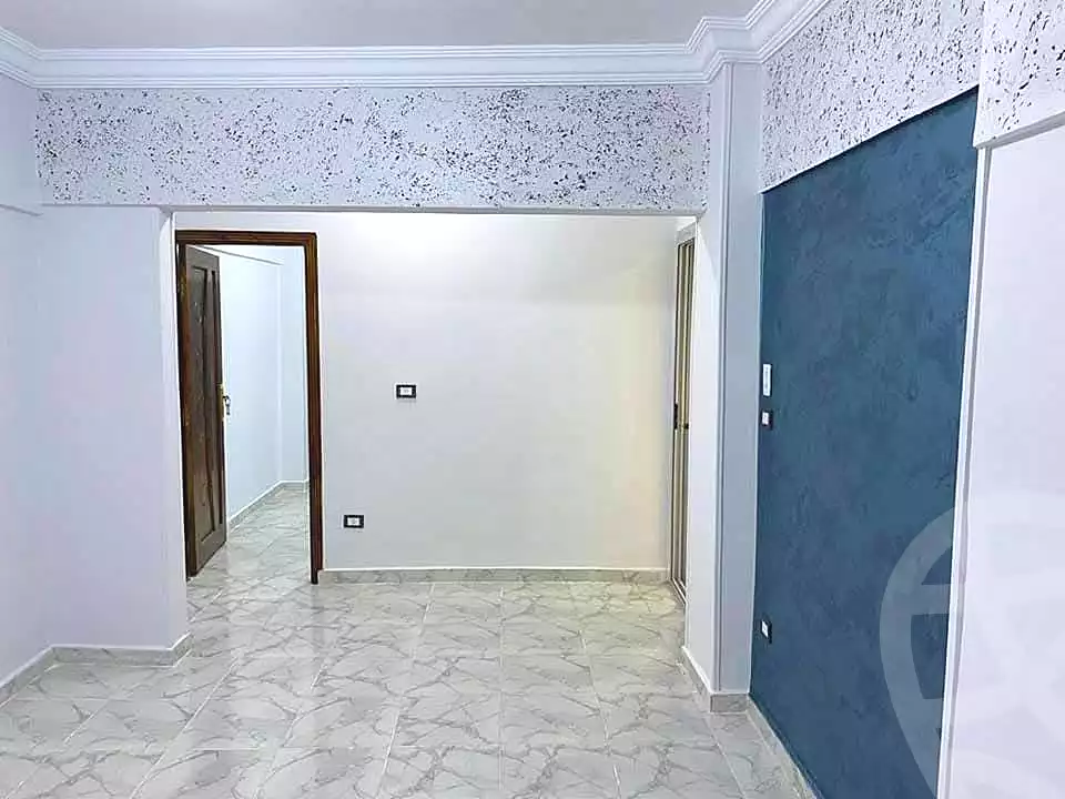 https://aqarmap.com.eg/en/listing/6851597-for-rent-alexandria-el-asafra-shr-jml-bd-lnsr