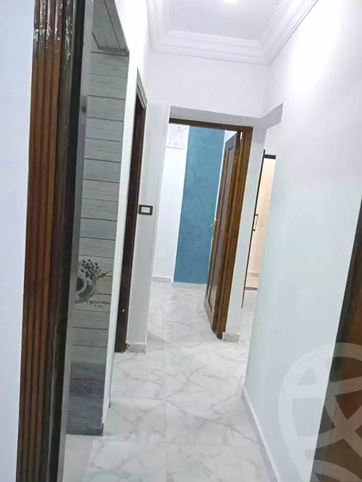 https://aqarmap.com.eg/en/listing/6851597-for-rent-alexandria-el-asafra-shr-jml-bd-lnsr