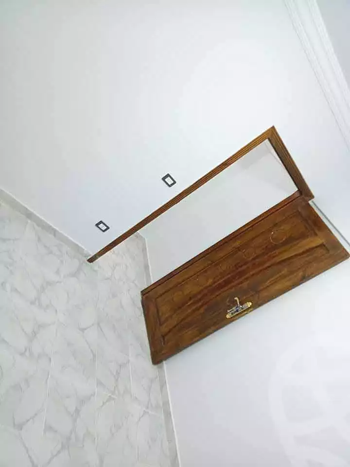 https://aqarmap.com.eg/en/listing/6851597-for-rent-alexandria-el-asafra-shr-jml-bd-lnsr