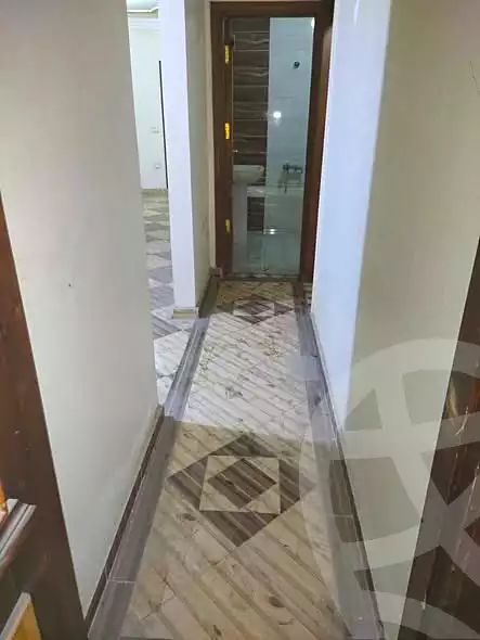 https://aqarmap.com.eg/en/listing/6851600-for-sale-cairo-el-omraneya-l-mrny-lgrby