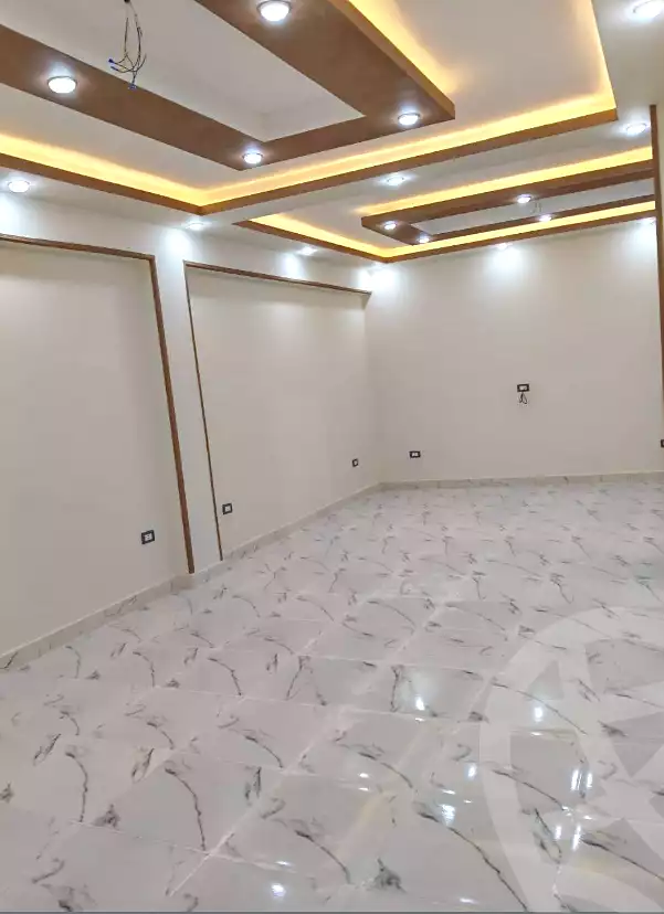 https://aqarmap.com.eg/en/listing/6851601-for-sale-alexandria-lsywf-el-falki-street-16-el-eslah