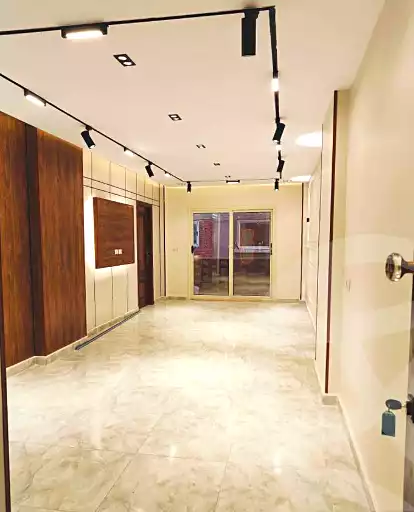 https://aqarmap.com.eg/en/listing/6851593-for-sale-alexandria-al-agamy-lbytsh-belia-st